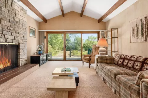 6222 Lambert Rd, Orient, OH 43146 photo 21