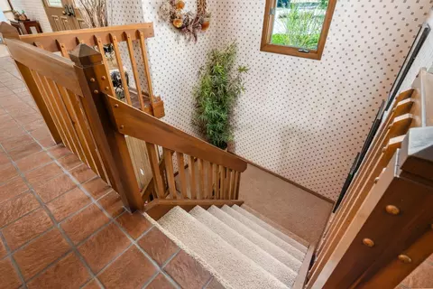 6222 Lambert Rd, Orient, OH 43146 photo 49