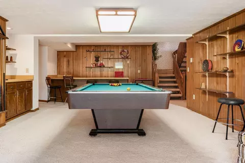 6222 Lambert Rd, Orient, OH 43146 photo 54