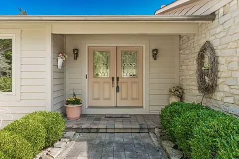 6222 Lambert Rd, Orient, OH 43146 photo 3