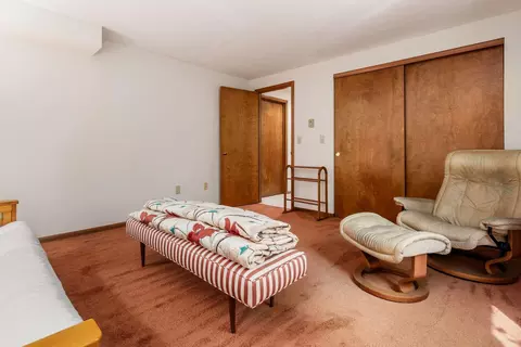 6222 Lambert Rd, Orient, OH 43146 photo 60