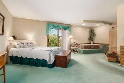 6222 Lambert Rd, Orient, OH 43146 photo 41