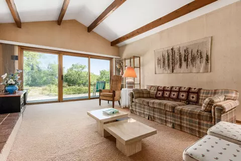 6222 Lambert Rd, Orient, OH 43146 photo 20