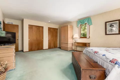 6222 Lambert Rd, Orient, OH 43146 photo 42
