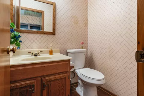 6222 Lambert Rd, Orient, OH 43146 photo 48