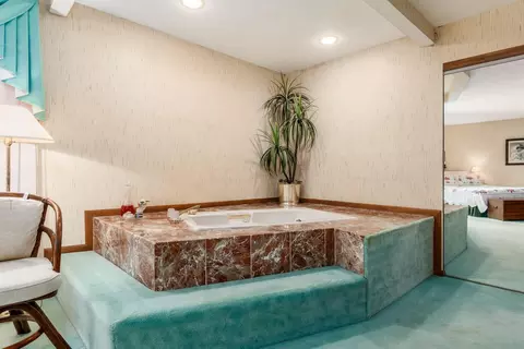 6222 Lambert Rd, Orient, OH 43146 photo 43