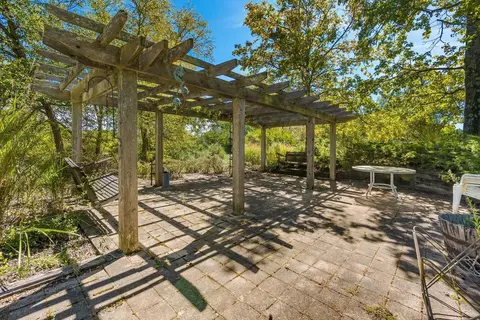 6222 Lambert Rd, Orient, OH 43146 photo 14