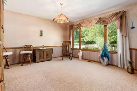 6222 Lambert Rd, Orient, OH 43146 photo 37