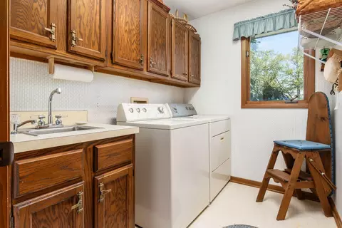 6222 Lambert Rd, Orient, OH 43146 photo 39