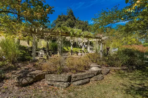 6222 Lambert Rd, Orient, OH 43146 photo 12