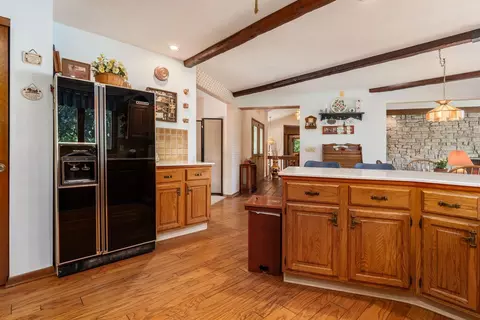 6222 Lambert Rd, Orient, OH 43146 photo 33