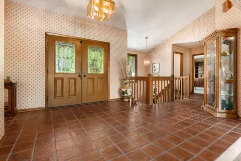 6222 Lambert Rd, Orient, OH 43146 photo 35
