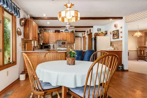 6222 Lambert Rd, Orient, OH 43146 photo 28