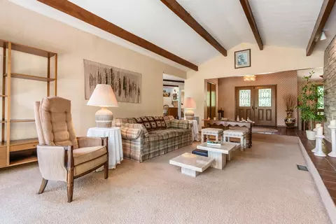 6222 Lambert Rd, Orient, OH 43146 photo 23