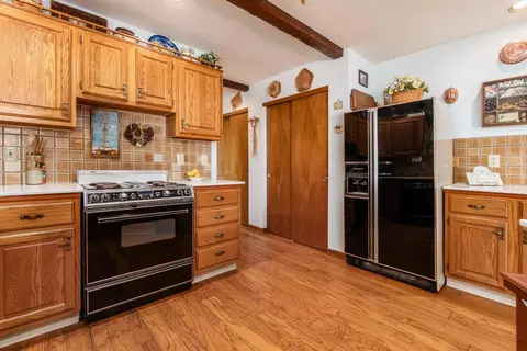 6222 Lambert Rd, Orient, OH 43146 photo 32