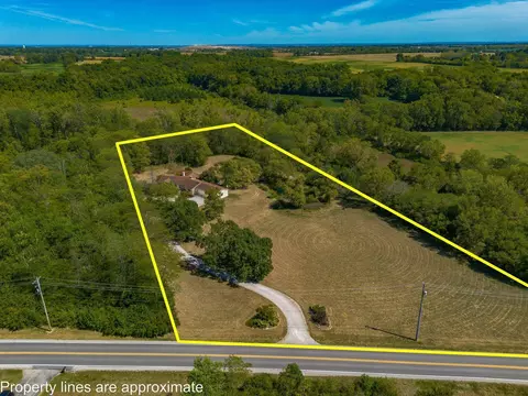 6222 Lambert Rd, Orient, OH 43146 photo 62