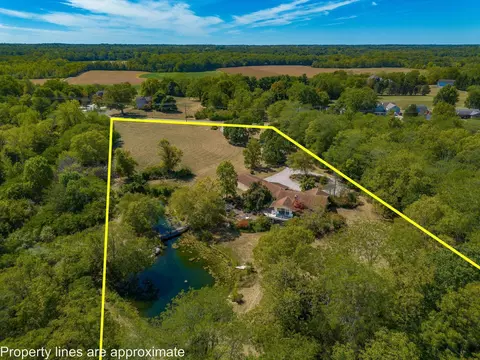6222 Lambert Rd, Orient, OH 43146 photo 11