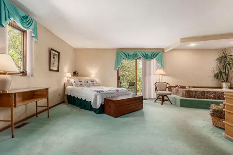 6222 Lambert Rd, Orient, OH 43146 photo 40