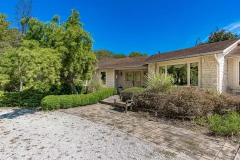 6222 Lambert Rd, Orient, OH 43146 photo 67