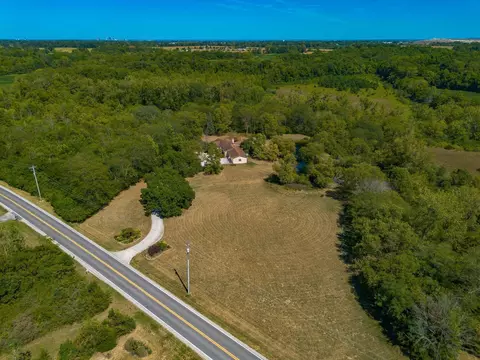 6222 Lambert Rd, Orient, OH 43146 photo 63