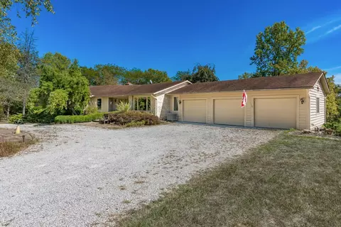 6222 Lambert Rd, Orient, OH 43146 photo 66