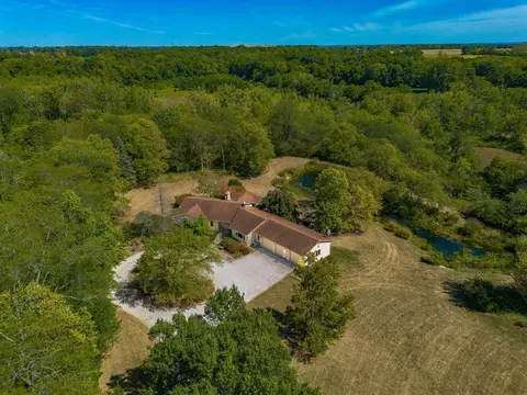 6222 Lambert Rd, Orient, OH 43146 photo 65