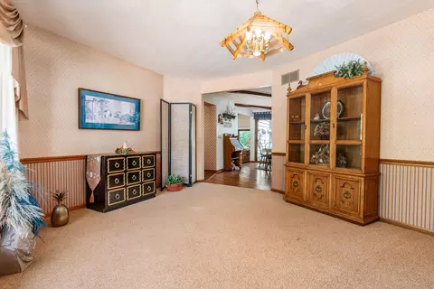6222 Lambert Rd, Orient, OH 43146 photo 38