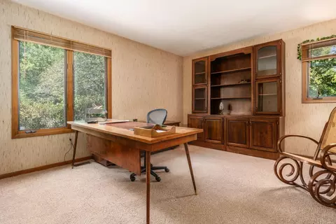 6222 Lambert Rd, Orient, OH 43146 photo 47
