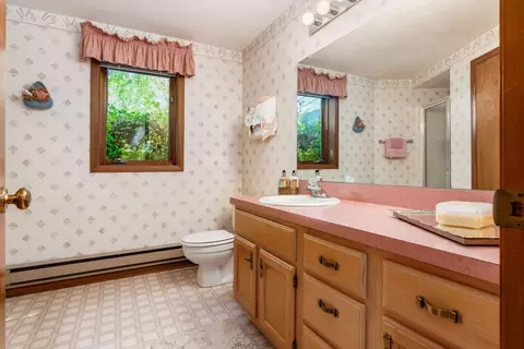 6222 Lambert Rd, Orient, OH 43146 photo 57