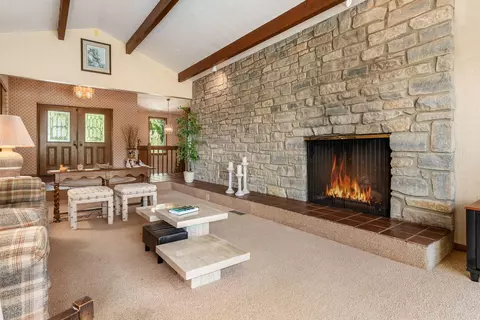 6222 Lambert Rd, Orient, OH 43146 photo 25