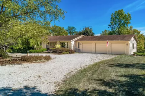 6222 Lambert Rd, Orient, OH 43146 photo 2