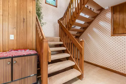6222 Lambert Rd, Orient, OH 43146 photo 50