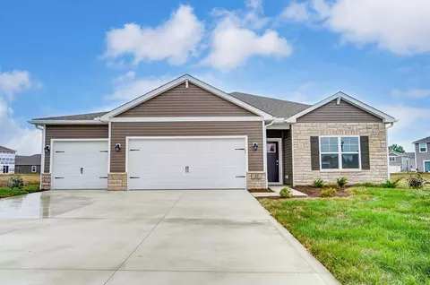 37 Sunbeam Ct, Delaware, OH 43015