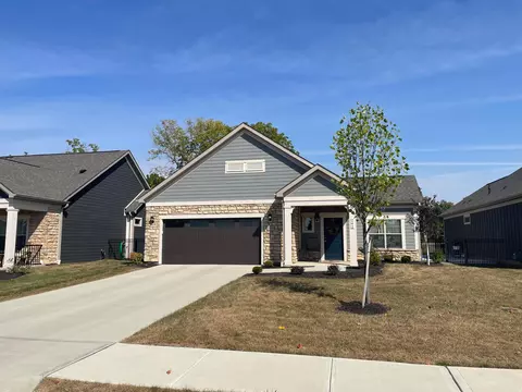 242 Restoration Dr, Delaware, OH 43015