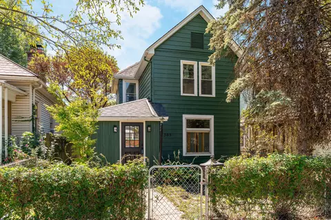 385 E Mithoff St, Columbus, OH 43206