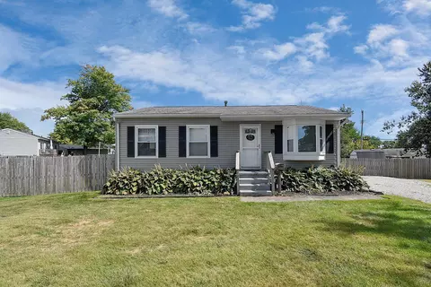 1997 Willowood Ct, Ontario, OH 44906