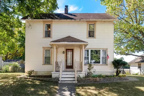 262 Hayes St, Delaware, OH 43015