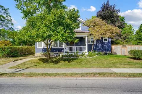 149 College St, Groveport, OH 43125