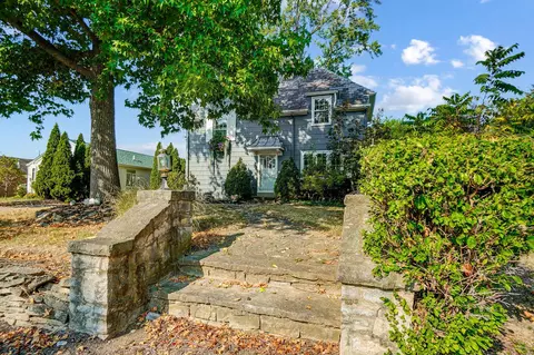 1461 Studer Ave, Columbus, OH 43206