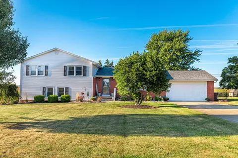369 W Main St, Shelby, OH 44875