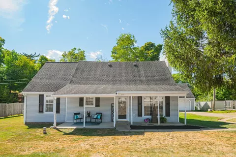 9045 Crites Ave, Stoutsville, OH 43154