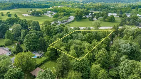 2789 Columbus Rd, Granville, OH 43023