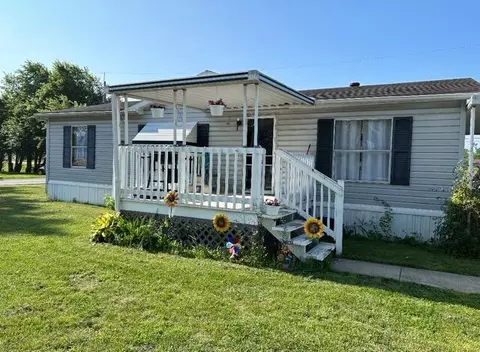1000 W Main St #30, West Jefferson, OH 43162