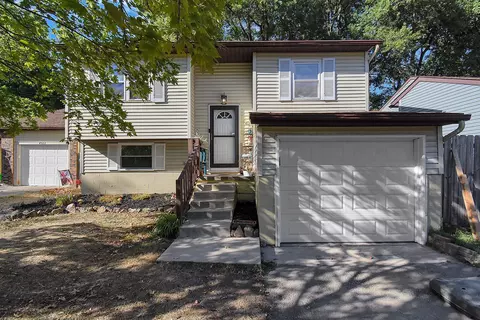 4526 Boca Ct, Columbus, OH 43230
