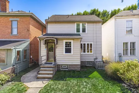 74 E Mithoff St, Columbus, OH 43206 photo 33