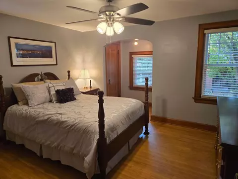 74 E Mithoff St, Columbus, OH 43206 photo 23