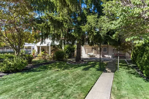 74 E Mithoff St, Columbus, OH 43206 photo 35