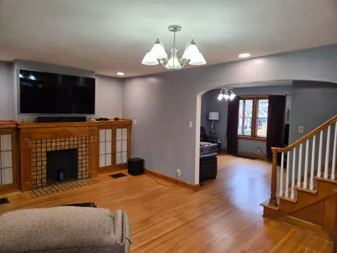 74 E Mithoff St, Columbus, OH 43206 photo 5
