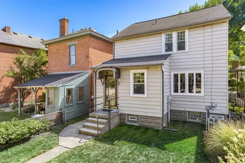 74 E Mithoff St, Columbus, OH 43206 photo 34