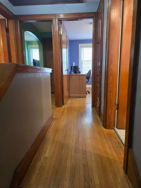 74 E Mithoff St, Columbus, OH 43206 photo 22